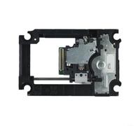 Lente óptica KEM-496AAA para PS4 Slim/Pro unidad KES-496A, lente de repuesto compatible con CUH-2015A/B, CUH-2115B, CUH-7000 Serie