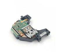 Lente original Hop B150Ray Hop-B150 Optical Pick Up para Xbox One Accesorios de reparación y reemplazo