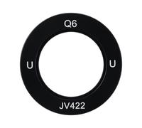 Lente Para Cámara Ultra Gran Angular Galaxy Z Fold 6 Service Pack