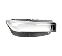 Lente Para Mark Cubierta Compatible Con Para Serie 7 G11 G12 730 740 750 760 2019 2020 2021 Carcasa Del Faro Delantero Repuesto Cubierta Faro Delantero Lente Faro Delantero