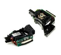 LENTE PARA MICROSOFT XBOX 360 SLIM HOP-150X G2R LASER REPUESTO LECTOR LITEON