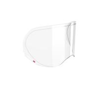 Lente Pinlock 120 Casco ADV 8.5/9.5