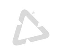 Lente Pinlock 120 Casco ADV 8.5/9.5 Leatt