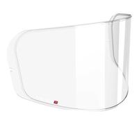 Lente Pinlock 70 DKS516 Original Airoh Connor Spark 2 Antifog