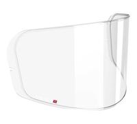 Lente Pinlock 70 DKS516 Original Airoh Connor Spark 2 Antifog
