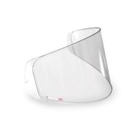 Lente Pinlock 70 Max Vision transparente | LS2 FF812 KID | DKS604