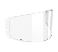 §Lente Pinlock® Acerbis Tarmak Transparente§