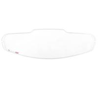 Lente Pinlock de encaje compatible con lentes Aai Si, GP-Chaser V