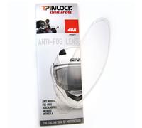 GIVI Pinlock 30 Discos