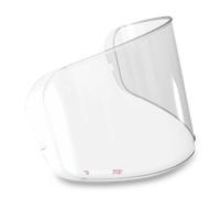 Lente Pinlock HJC HJ-31 i70