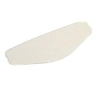 SHARK VZ15059P-INC-TU Pinlock