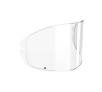Lente Pinlock Transparente 6433 Original Para Casco Airoh ST701 ST501