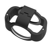 Lente portátil para cámara Insta 360 X3, cubierta protectora, accesorios