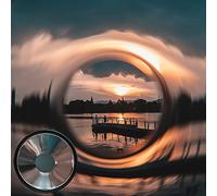 Lente prisma de efectos especiales Halo Fx Filtro 67 mm 77 mm 82 mm (Tamaño: 67 mm)