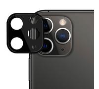 Lente protectora cámara para iPhone 11 Pro y 11 Pro Max cristal templado 9H