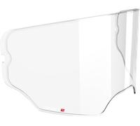 Lente Raven Adventure Moto Pinlock MaxVision