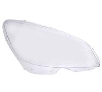 Lente Reflectora Derecha BLIC 5410-02-0815106P Para MERCEDES C-KLASA W204