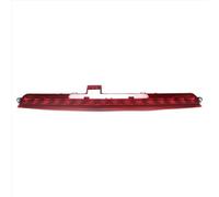 Lente Roja Luz Freno Compatible Con Benz Para W166 Para X166 Piezas Accesorios Tercera Luz De Freno Trasera Del Coche OEM:A1668200056