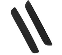 Lente Roja Luz Freno Compatible Con Peugeot 108 2014 2015 2016 2017 2018 2019 2020 2021 2022 Reemplazo Tercera Luz Freno Trasera Para Alto Nivel