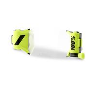 Lente Roll-Off 100% Forecast RC2/AC2/ST2