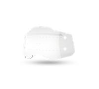 §Lente Roll-Off 100% RC2/AC2/ST2 Forecast§