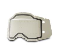 §Lente Roll-Off Doble 100% RC2/AC2/ST2 Forecast§