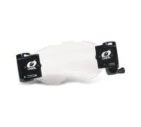 Lente Roll-Off MX O'Neal B-33 Roll Off Spare Lens Kit
