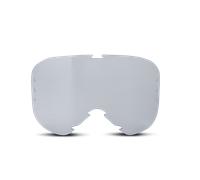 §Lente Roll-Off Oakley O-Frame 2.0 Pro§