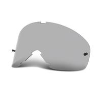 §Lente Roll-Off Oakley O-Frame 2.0 Pro XS Ahumada§