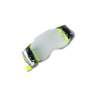 Lente Roll-Off para Niño 100% Forecast Accuri 2