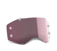 Scott Prospect/Fury Amplifier Lente de repuesto, rosa