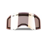 Lente Scott SMB Prospect DL ACS