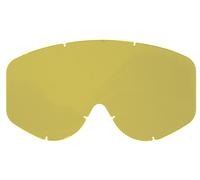 lente scott voltage mx lexan/afc tml amarillo UNICA