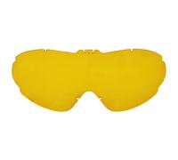 lente scott voltage mx sgl lexan amarillo UNICA