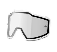 Lente Shot AS Assault 2.0/Iris 2.0 Doble