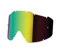 Shot Iris 2.0 / Assault Antifog Lente de repuesto, multicolor para Hombres