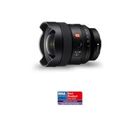 Sony FE 14 mm F/1.8 GM (SEL14F18GM.SYX) | ✅ 5 años de garantia