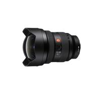 Lente Sony SEL1224GM FE 12-24mm F2.8 GM para plataforma de video de cine FX3