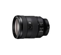 Lente Sony SEL24105G FE 24-105mm F4 G OSS para cámaras Sony con montura E