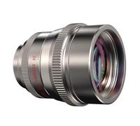 Lente telefoto universal para smartphone, aumento 2X y longitud focal de 60 mm para fotografía mejorada, diseño de clip para la mayoría de teléfonos