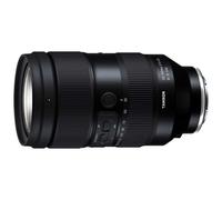 Lente teleobjetivo zoom Tamron 35-150 mm f/2-2,8 Di III VXD para Sony...