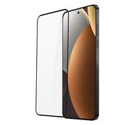 Lente Templada Xiaomi Redmi Note 15 Pro 5G - Dux Ducis Nuevo