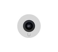 Ubiquiti UVC-AI-Theta-Lens-LD Lente de larga distancia AI Theta