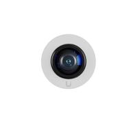 Ubiquiti Protect UniFi UVC-AI-Theta-ProLens360