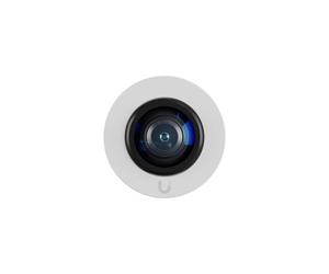 Lente Ubiquiti AI Theta Professional 360 Interior 8MP 180°