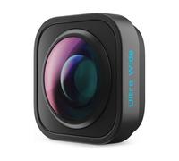 GoPro Lente ultra gran angular Mod (H13)