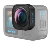 Lente ultra gran angular GoPro
