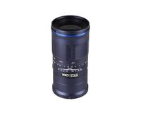 Lente Ultra-Macro APO de 180 mm F4.5 AF/MF 1.5X, Compatible con Sony A7III, Compatible con Canon R5(MF,RF)