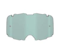 Lente Única FXR Combat