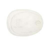 Lente Vicma Intermitente Delantero Izquierdo/Trasero Derecha para CPI, Keeway, Kymco, Rieju